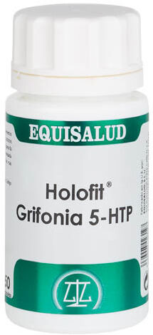 Equisalud Holofit Grifonia Capsules 50