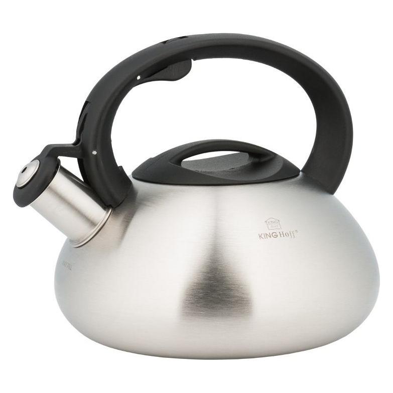 Kinghoff VIRDULYS KH-3269 (3 l) (21105474)