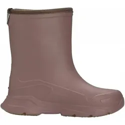 VIKING Viking Unisex Gummistiefel PLAYROX, Größe EU34 in Pink Pink