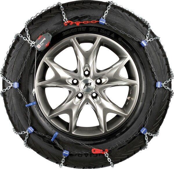 PEWAG 4044015 Snow chains