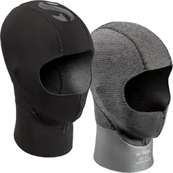 Scubapro Everflex 3mm - Kopfhaube - Gr. S/M