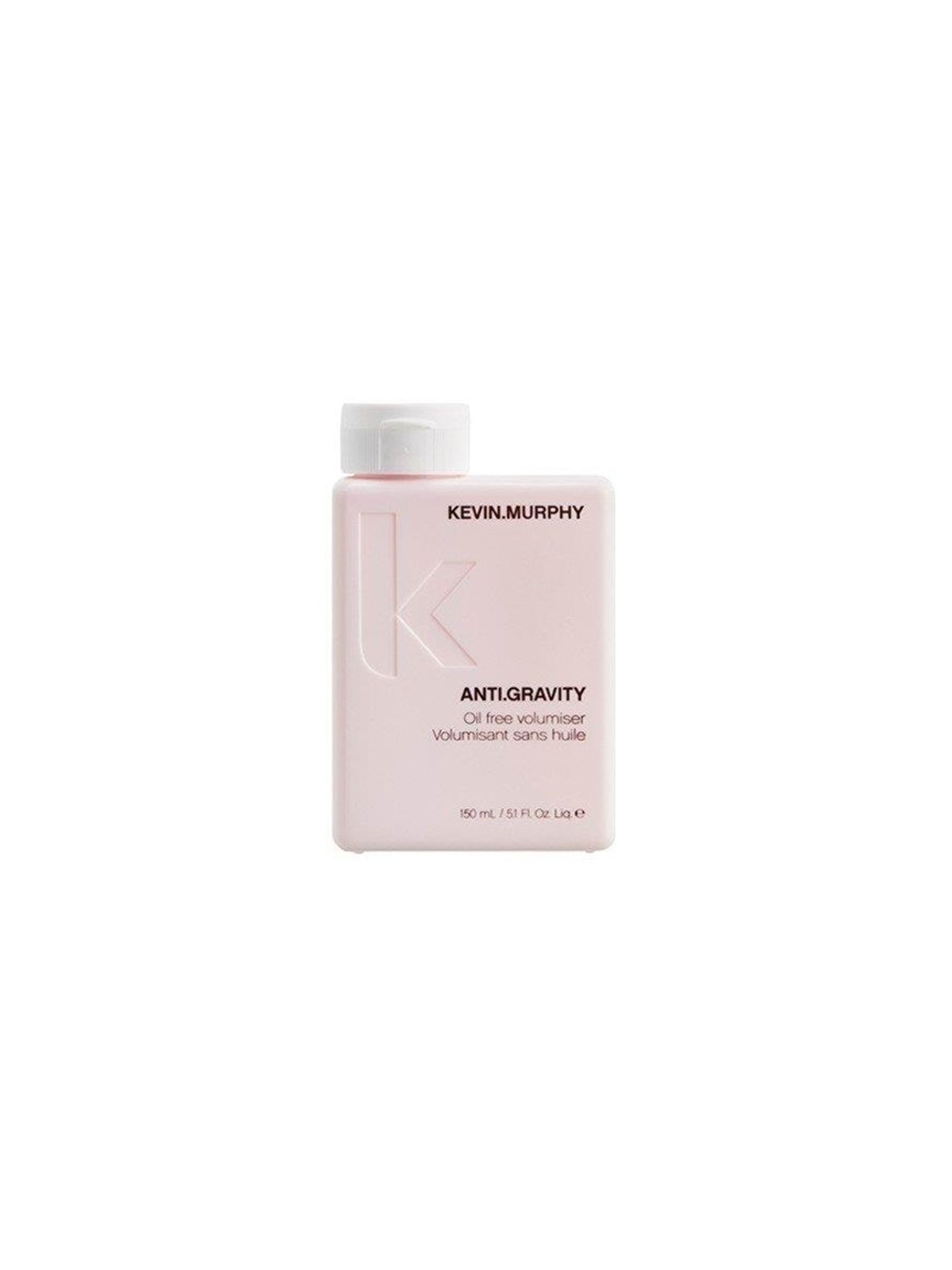 Kevin Murphy - Anti.Gravity Volumiser 150 ml