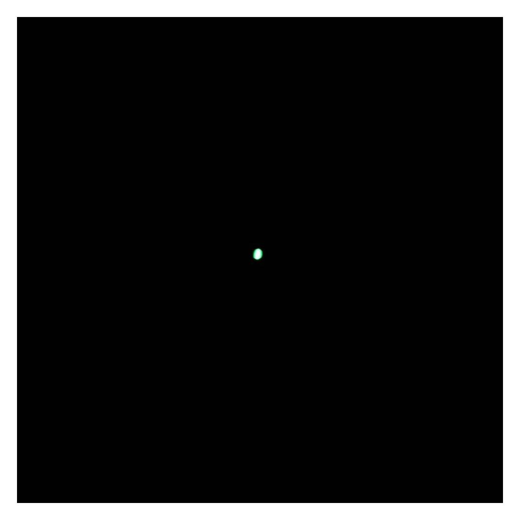 Picotronic PICO 70107548 - Punkt Lasermodul gruen 532 nm 3 VDC 16x90 mm Klasse (70107548) (Punkt- und Linienlaser) (70107548)