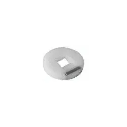 ELDAT RTS26-ACC-01-01P Magnetscheibe für Fenstergriffkontakt RTS26