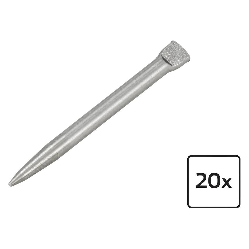 Voltcraft FM-300SP1 Ersatzspitze Ersatzspitze für FM-300 (VC-14478615)