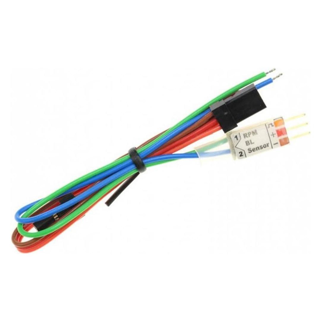 BeastX rpm Sensor für Brushless Motoren (BXA76013)