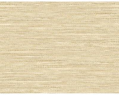 Seabrook Designs Rina Unpasted Wallpaper