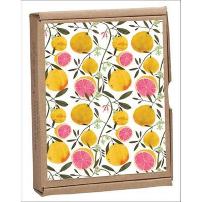 Farmer's Market GreenNotes, Nonbook von Anisa Makhoul, Acc Art Books - Ipsuk, 978-1-62325-681-4