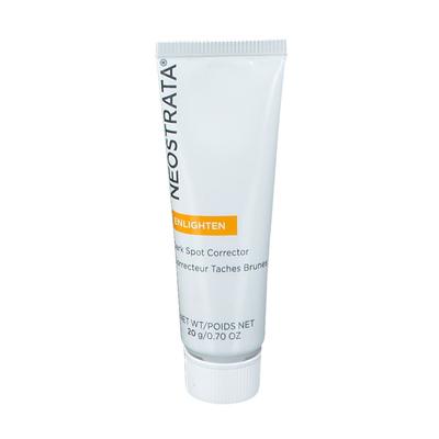 Neostrata Dark Spot Corrector Creme 20 g