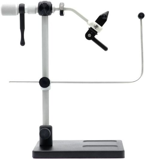 Renzetti Sw Traveler 2200 Serie Pedestal Base - Right Hand