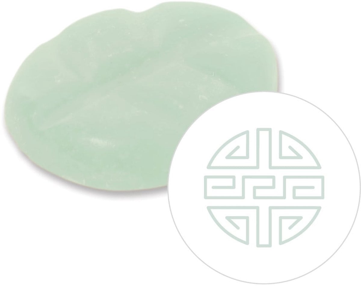 Scentchips Hammam Inspiration Geurblokjes - 13 stuks