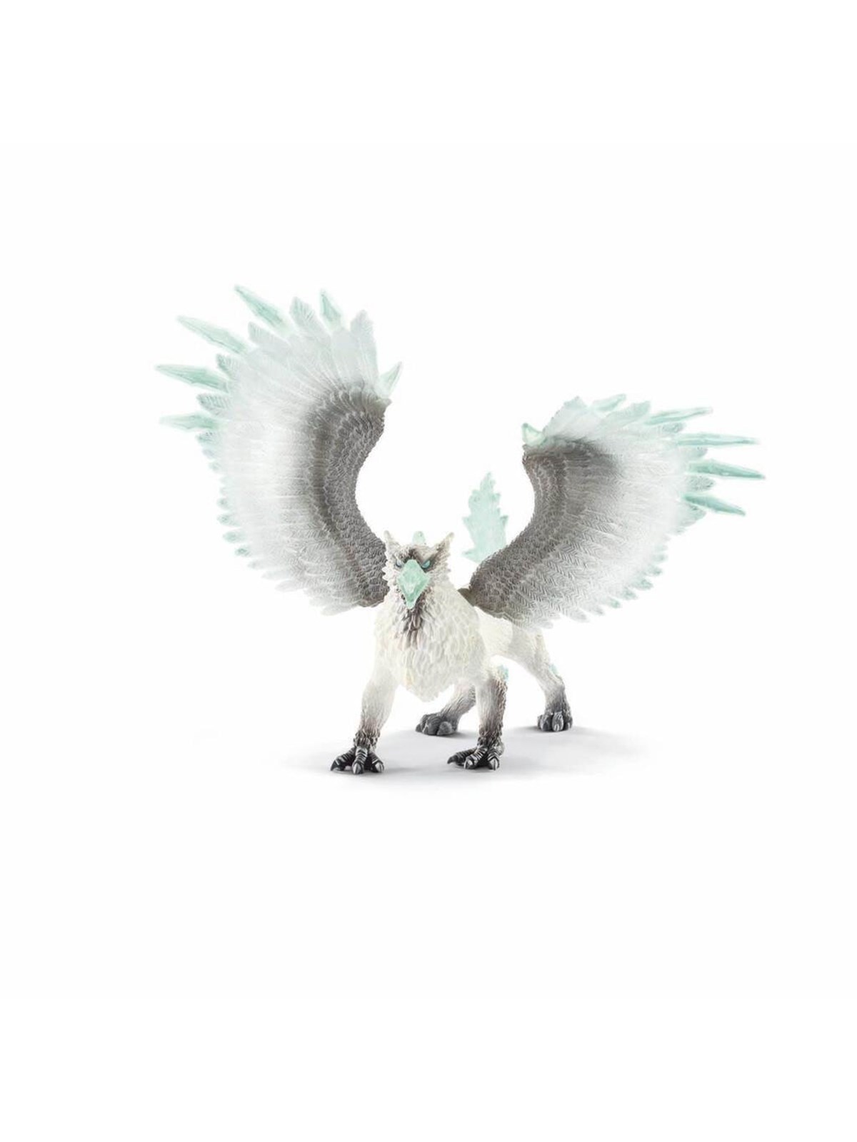 Schleich Ice griffin