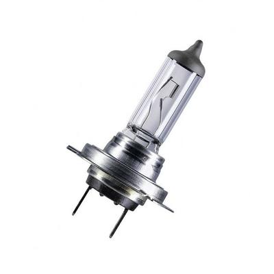Osram Auto Halogen Leuchtmittel Original Line Longlife H7 55W 12V
