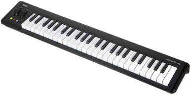 Korg microKEY Air 49