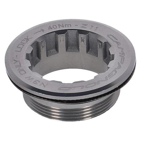 Campagnolo CS-702 (CS-702)