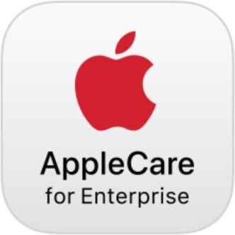 AppleCare f/ Enterprise 3 anno/i (SE0T2ZM/A)
