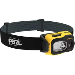 Petzl, Stirnlampe, (1100 lm)