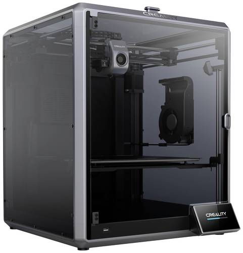 Creality K1 Max 3D Drucker