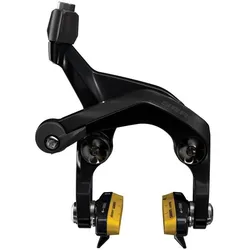 Felgenbremse SRAM S900 VR, schwarz, Direct Mount