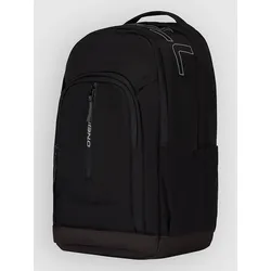 O'Neill President 26L Rucksack black out Gr. Uni