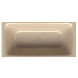 Bette BetteLux Badewanne 3442-003 bahamabeige, 190x90x45cm