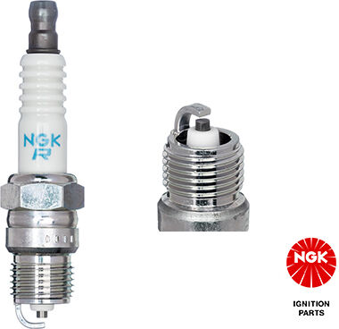 Ngk Zündkerze 2924 Für Lexus