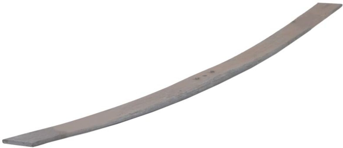 Federnpaket TES BK315560EC8819