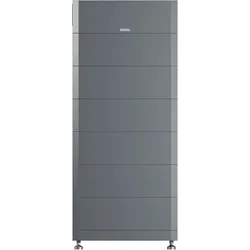 Kostal HELIVOR 19.2 Hochvolt-Batteriespeicher | 19,2 kWh