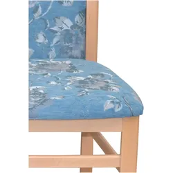 Möbel Direkt Online, Stühle, Alice (2x)