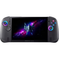 Predator Atlas PA08-I51-G6AC W11H, Handheld-Konsole schwarz