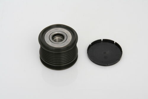 Triscan Generatorfreilauf 8641 234007 Für Mercedes