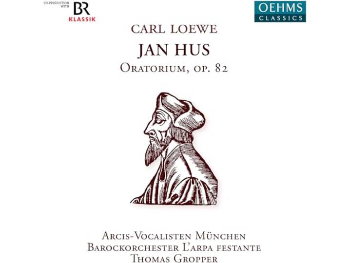 Jan Hus