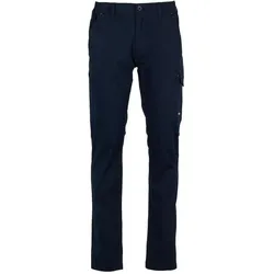Payper, Arbeitshose, Worker Stretch (XXL)