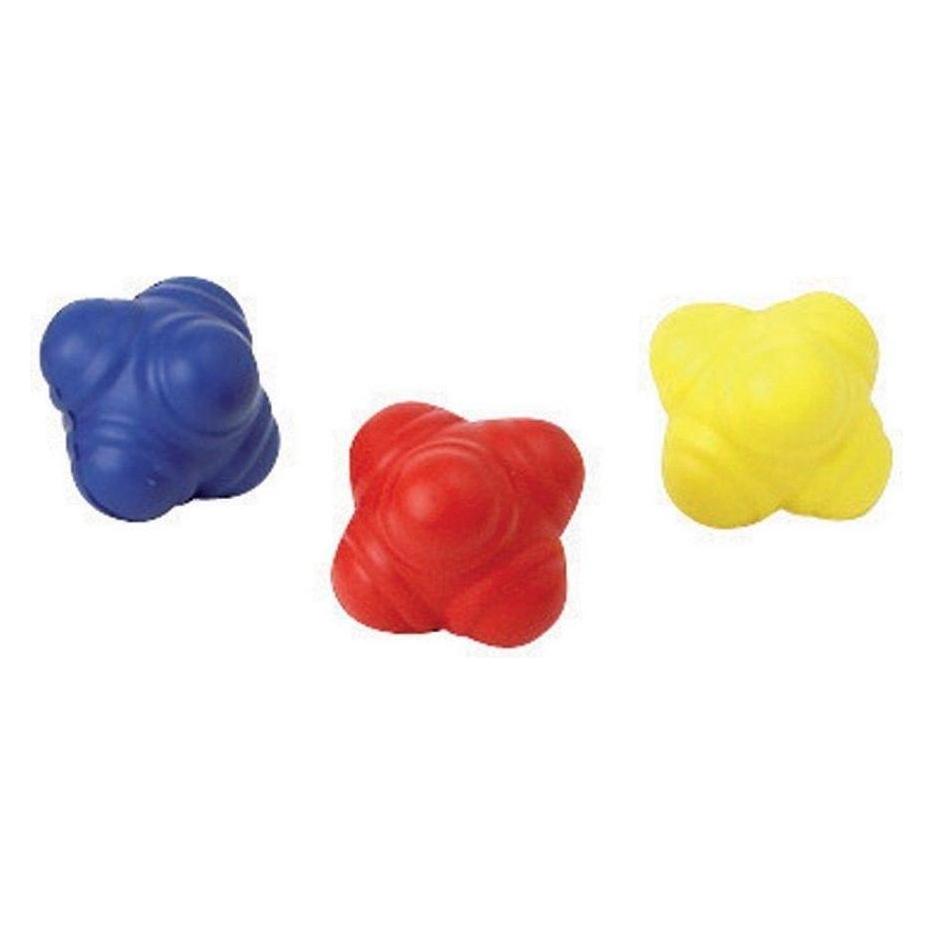 Tremblay Reaktionsball 70mm, 20g rot (ST538TRPR12503)