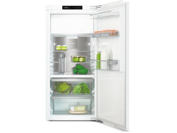 Miele Kühlschrank K 7348 C 125 Gala Ed