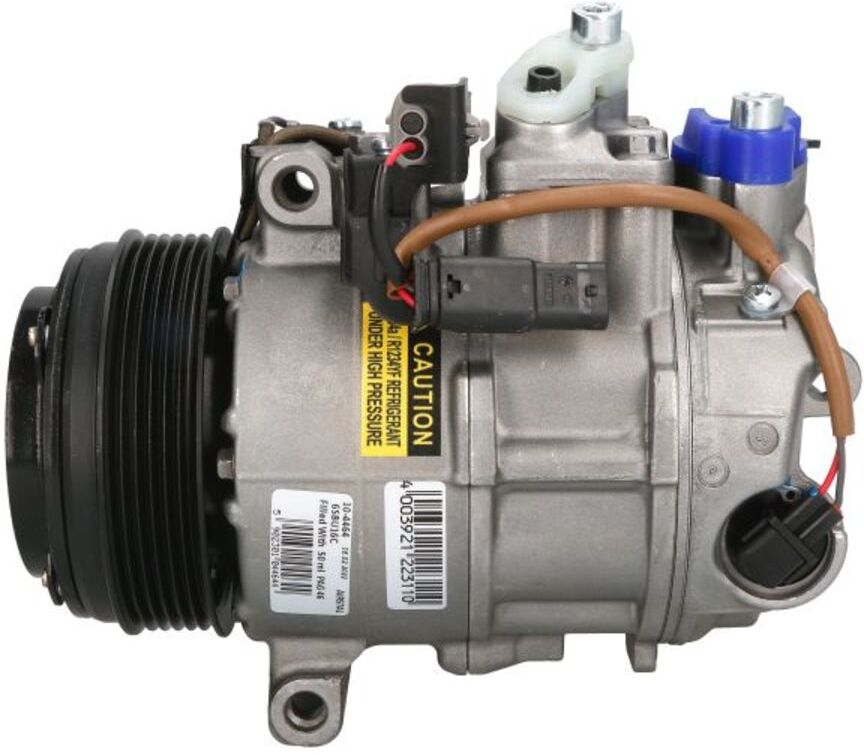 Klimakompressor AIRSTAL 10-4464