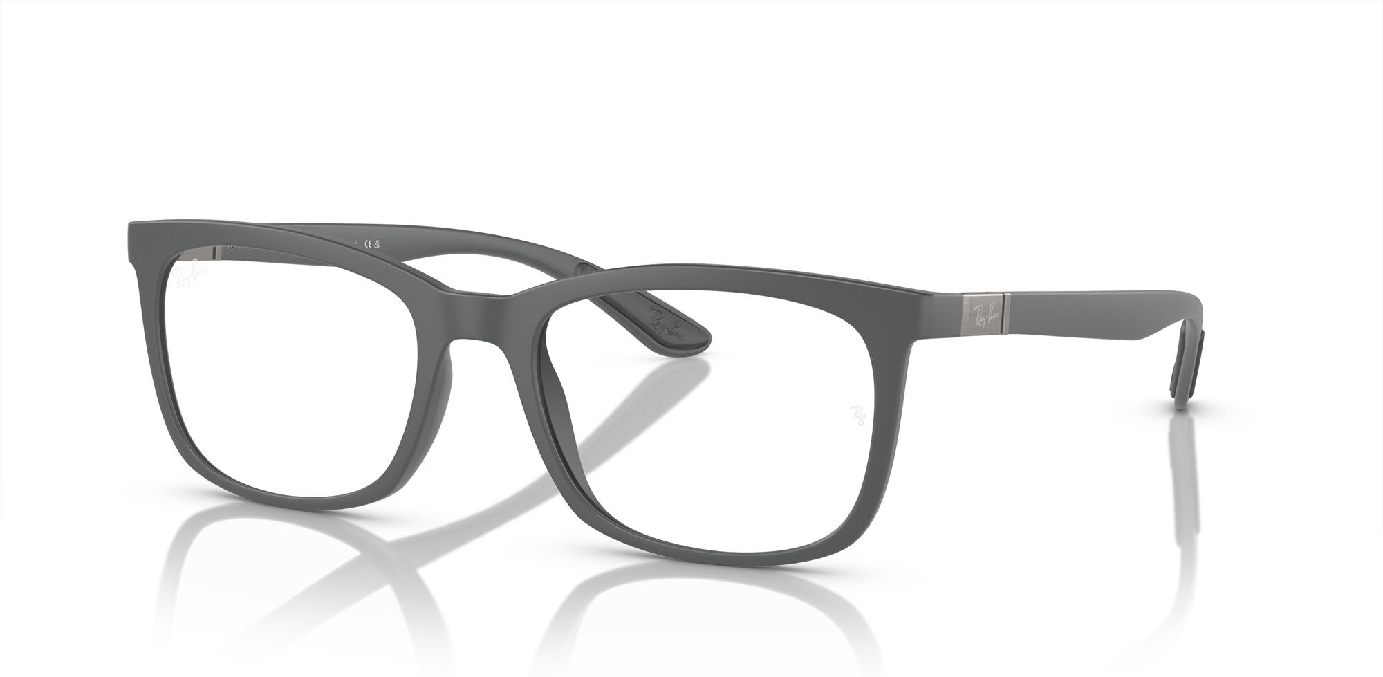 Ray-Ban 7230 (5521) - RB 7230 5521