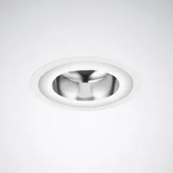 Trilux Dekorelement InperlaL C07 RG-PC
