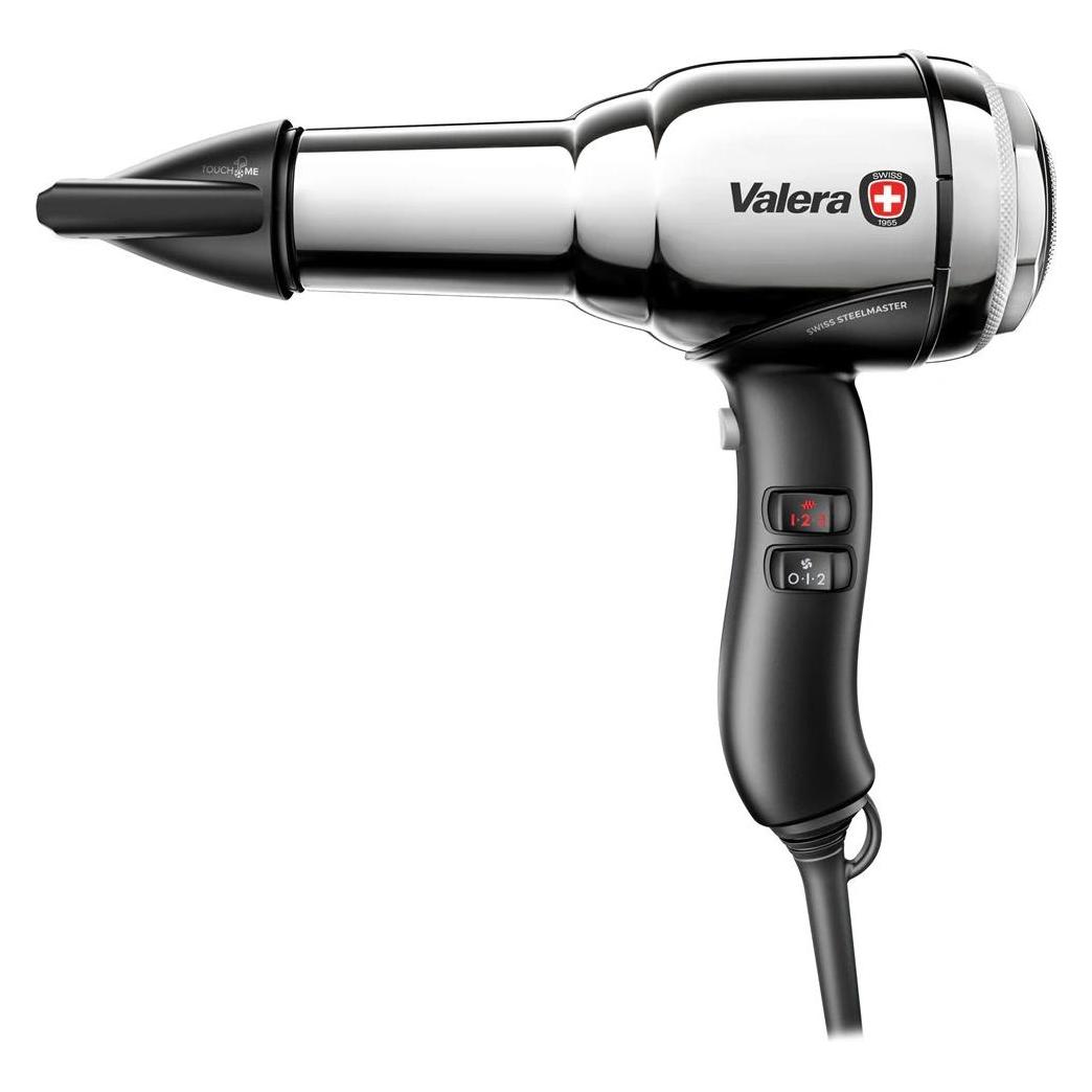 Valera Haartrockner (2100 W) (55880224)