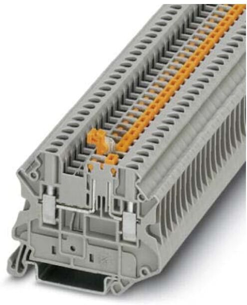 Phoenix Contact Universal-Klemme UT 2,5-MT (3046362)