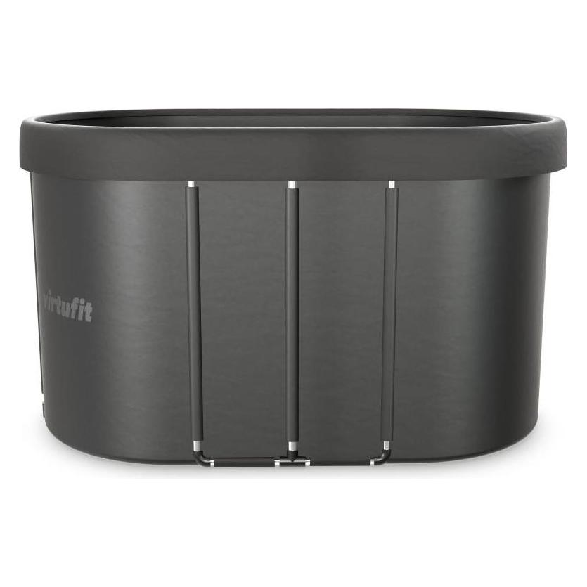 Virtufit Eisbad (120 cm, 70 cm) (52522)