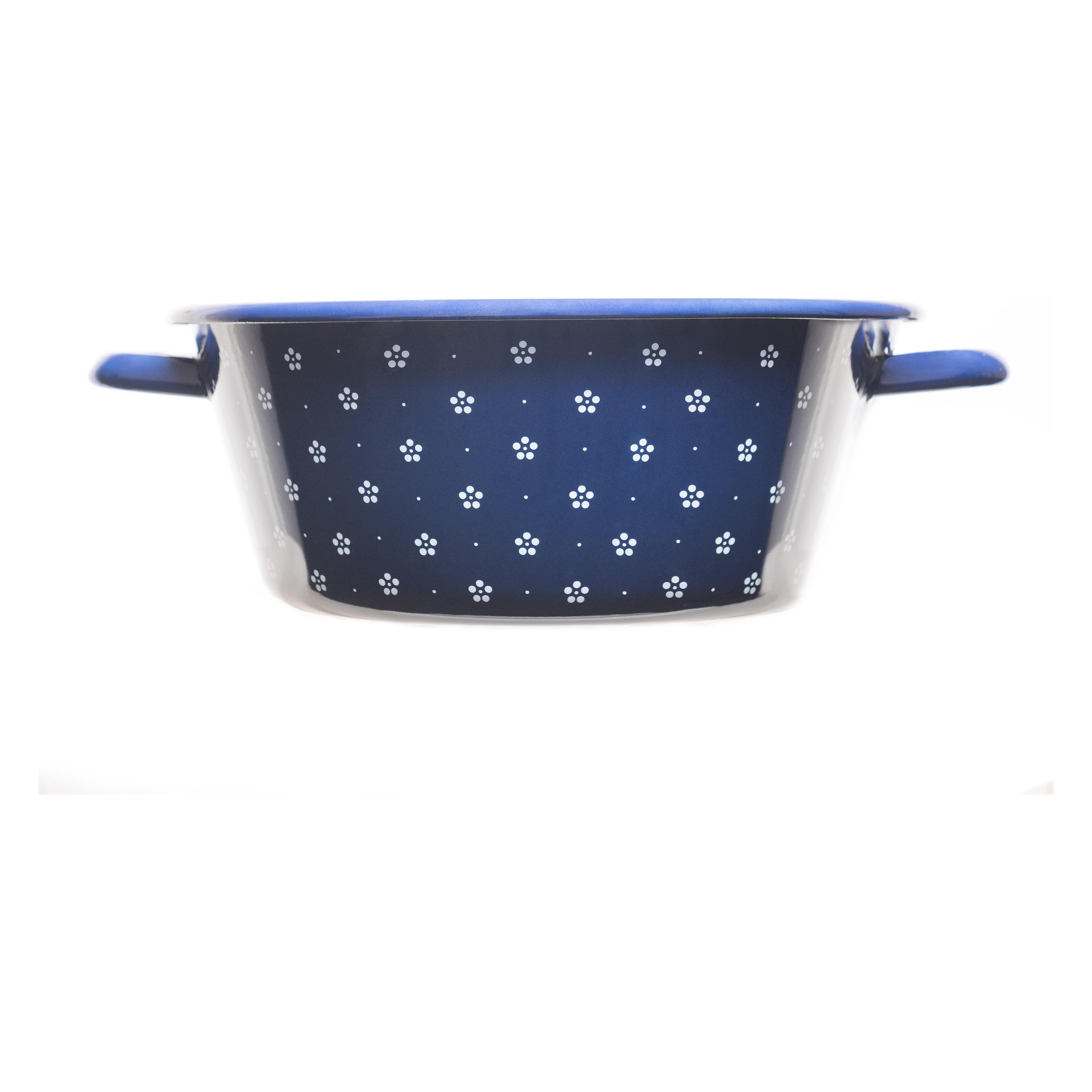Riess Gemüsesieb ø26cm (26 cm) (0328-73)