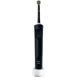 Oral-B, Elektrische Zahnbürste, Vitality Pro