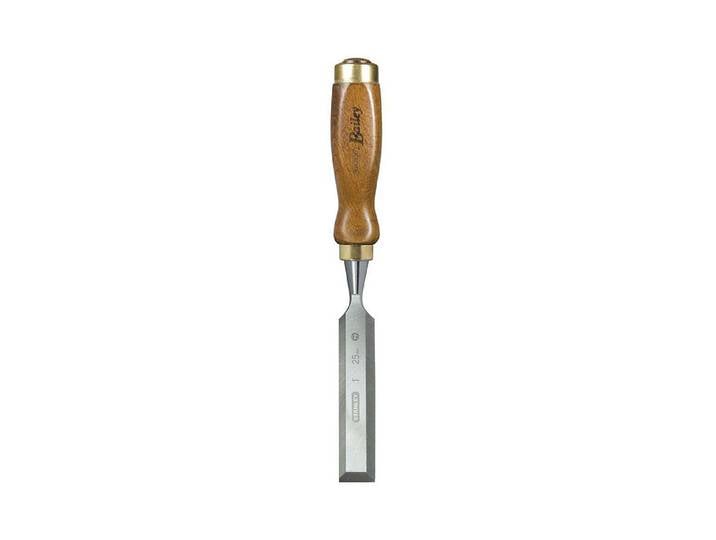 Stanley Stechbeitel Bailey 25 mm