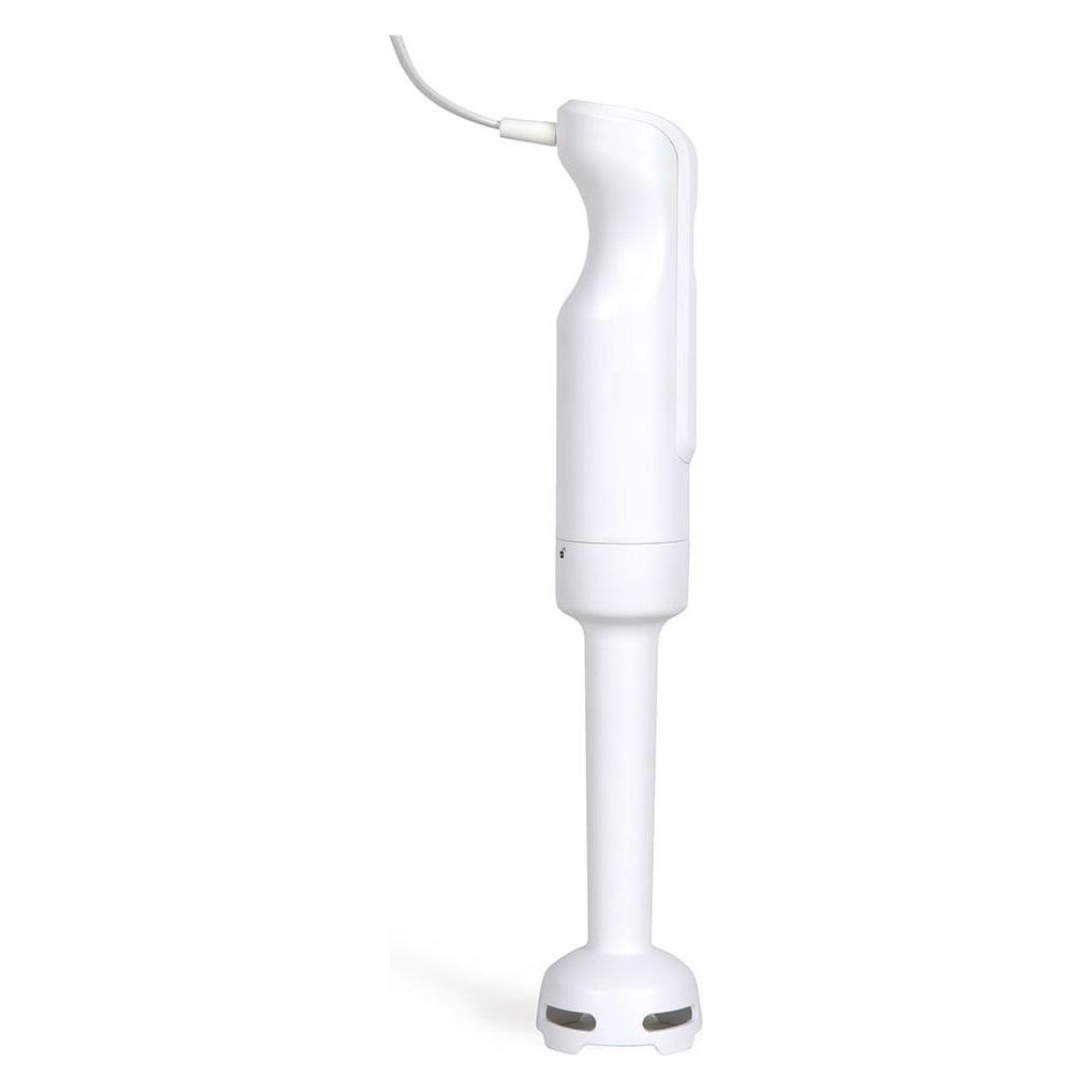 Livoo Stabmixer (52448555)