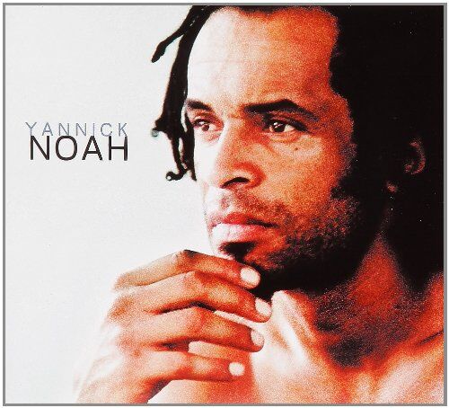 Yannick Noah - Yannick Noah - Preis vom 11.10.2026 03:10:56 h