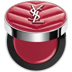 Yves Saint Laurent Make Me Blush Cream - rot