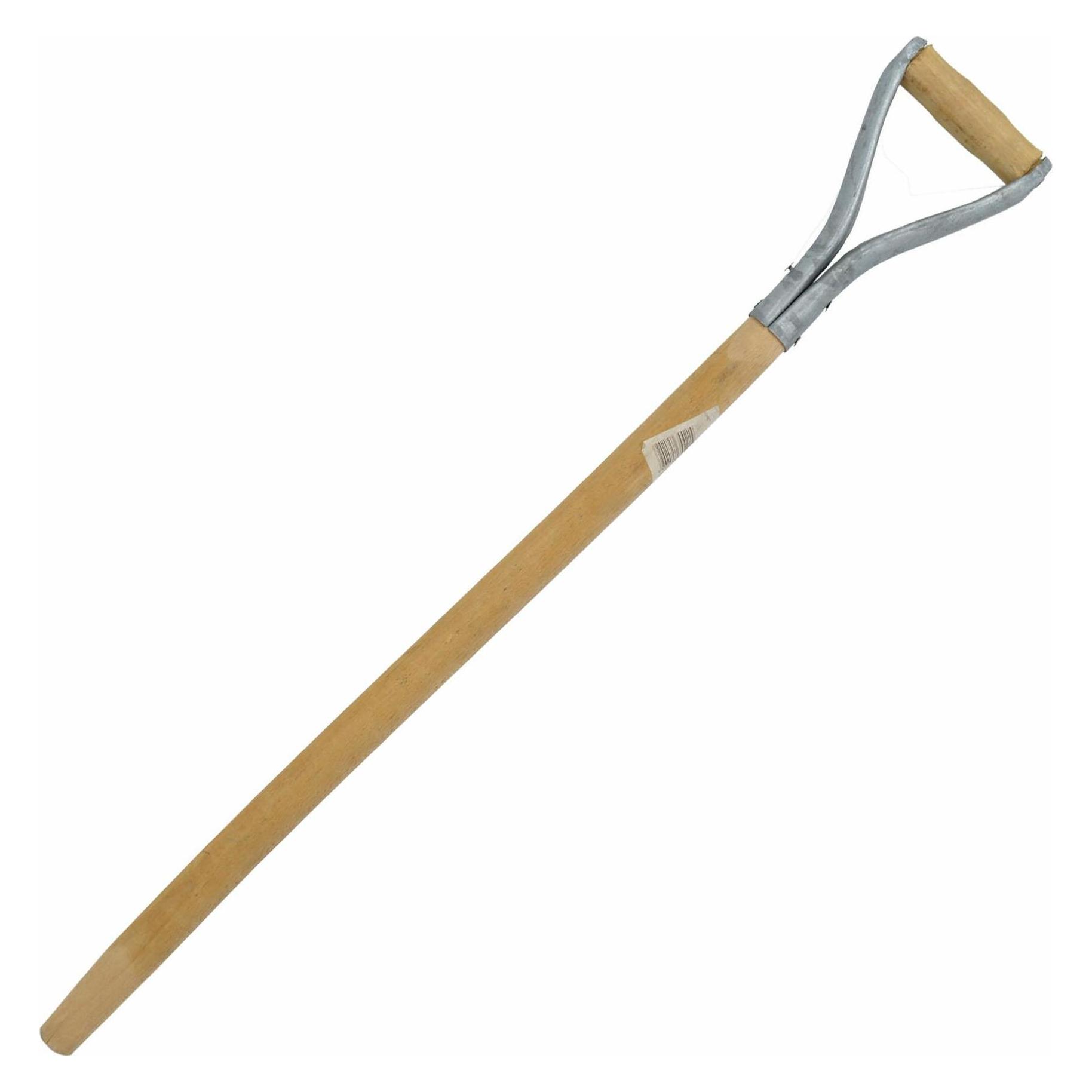 Awtools Trzonek Do łopaty / Metal (AW00240)