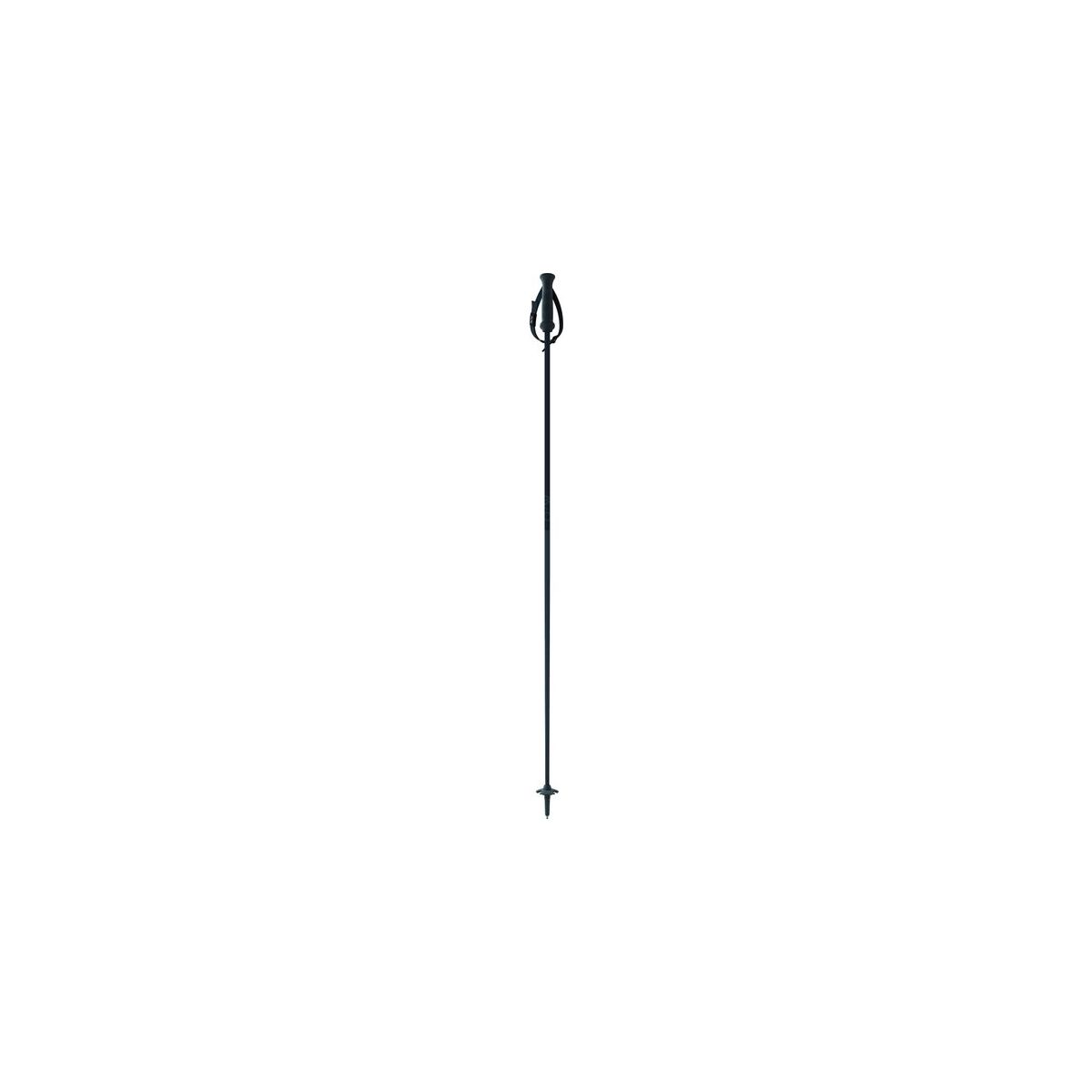 One Way GT 13 Carbon dark grey/grey 135 OZ31124-135