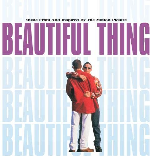 Various - Beautiful Thing - Preis vom 11.10.2026 03:10:56 h
